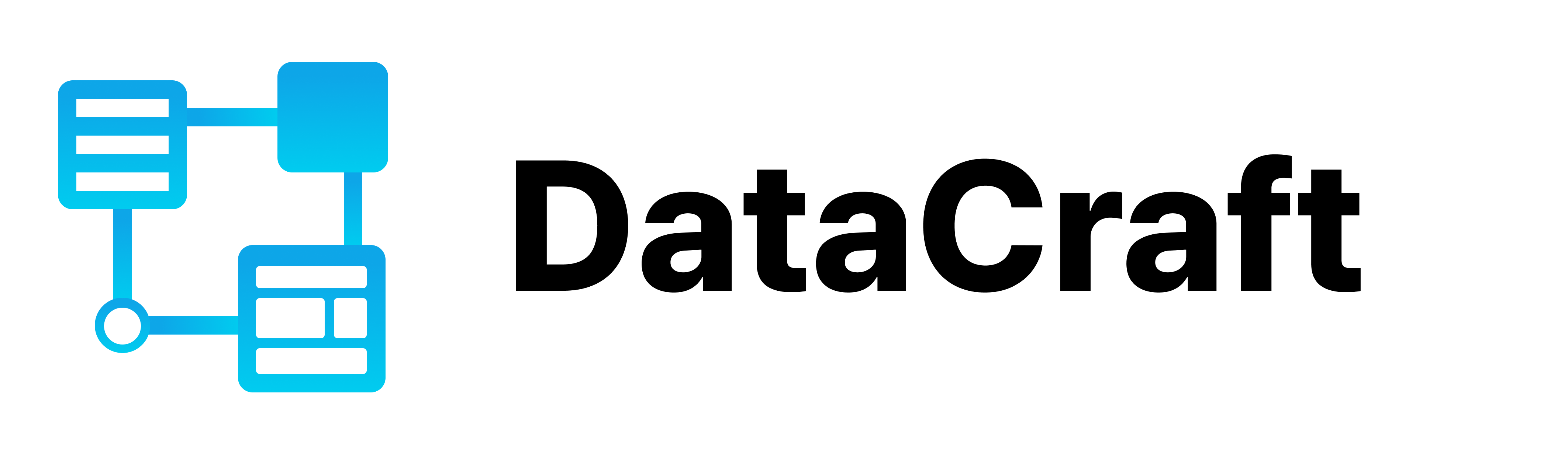 DataCraftAI